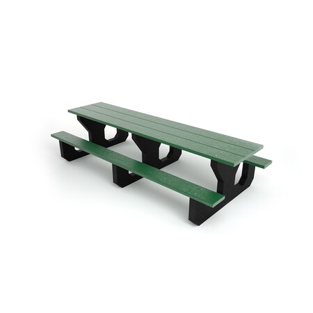 Frog Furnishings
